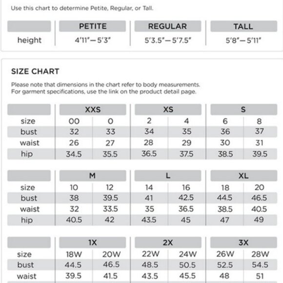 Quacker Factory Short Sleeve Zip-Up Hoodie Jacket Stud Details Red XL A225701 - Picture 10 of 10